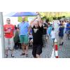 Abschlussfest_des_Leiblachtaler_Ferienprogrammes_2016_IMG_3265.jpg